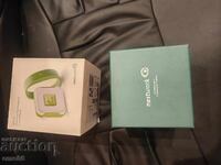 Brățară cu alarmă NOU