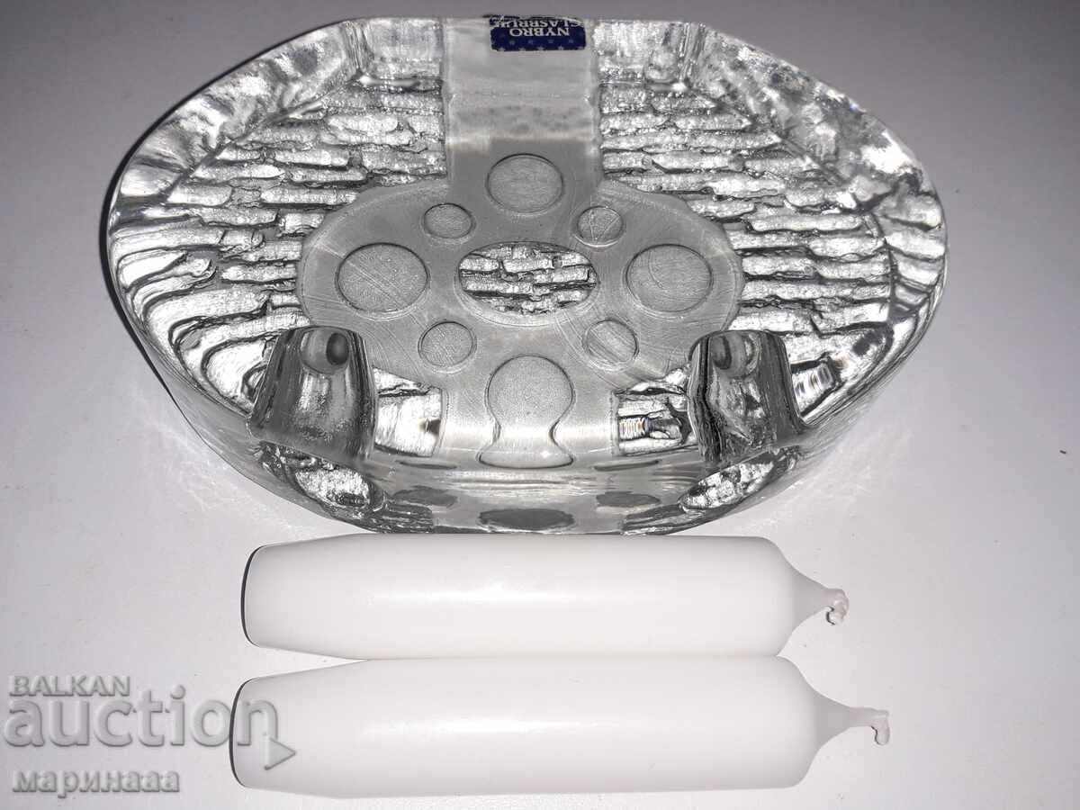 ΚΗΡΟΠΗΓΙΟ. 1,373 ΚΙΛΑ. ΣΟΥΗΔΙΑ με τιμή € 10.00 | 19.56 BGN