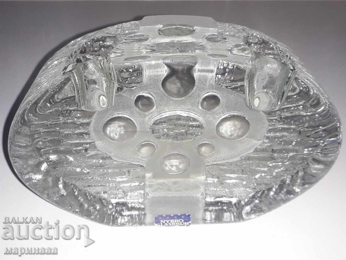 Δημοπρασία ΚΗΡΟΠΗΓΙΟ. 1,373 ΚΙΛΑ. ΣΟΥΗΔΙΑ