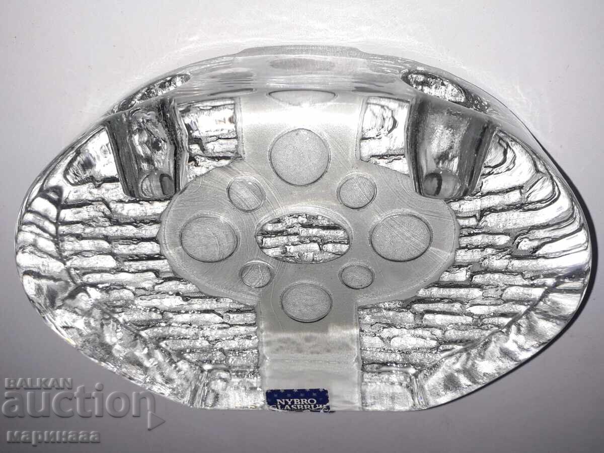 Παράδοση ΚΗΡΟΠΗΓΙΟ. 1,373 ΚΙΛΑ. ΣΟΥΗΔΙΑ