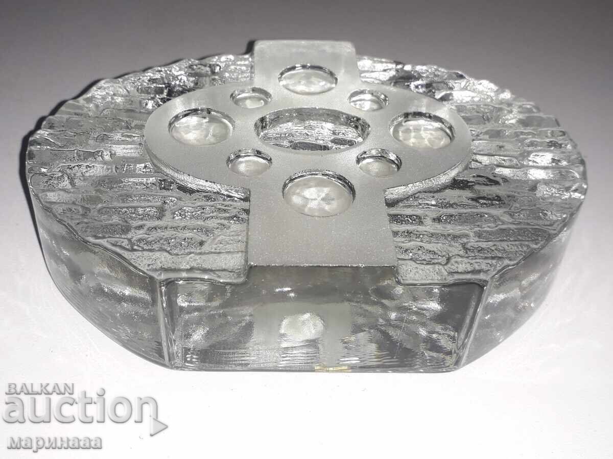 ΚΗΡΟΠΗΓΙΟ. 1,373 ΚΙΛΑ. ΣΟΥΗΔΙΑ - 5