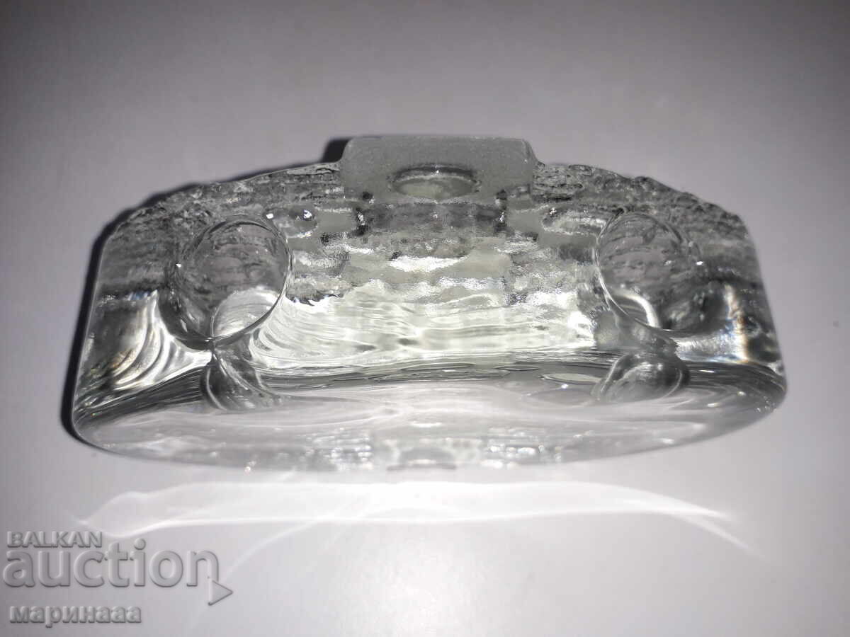 ΚΗΡΟΠΗΓΙΟ. 1,373 ΚΙΛΑ. ΣΟΥΗΔΙΑ - 6