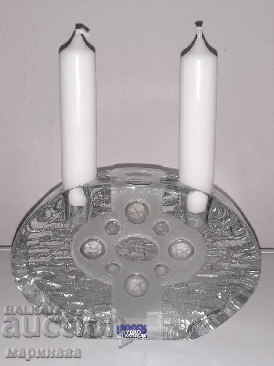 ΚΗΡΟΠΗΓΙΟ. 1,373 ΚΙΛΑ. ΣΟΥΗΔΙΑ