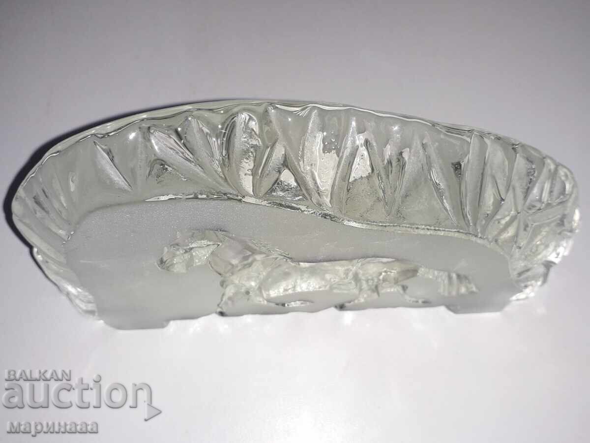 Παράδοση ΜΕΓΑΛΟ ΒΑΡΙΔΙ ΧΑΡΤΙΟΥ. 1,653 ΚΙΛΑ. ΣΟΥΗΔΙΑ