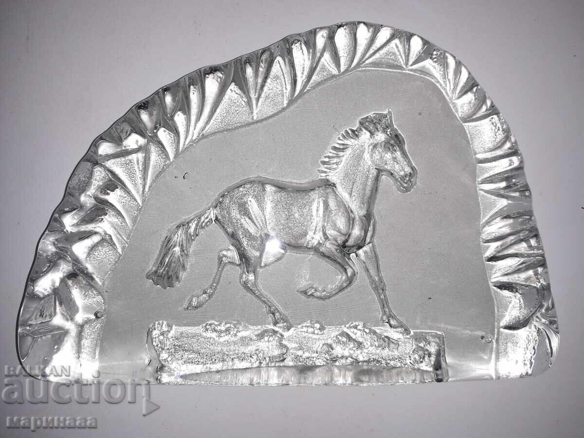 ΜΕΓΑΛΟ ΒΑΡΙΔΙ ΧΑΡΤΙΟΥ. 1,653 ΚΙΛΑ. ΣΟΥΗΔΙΑ