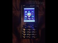 Sony Ericsson Cyber-shot K810i starting from 0.01 cents