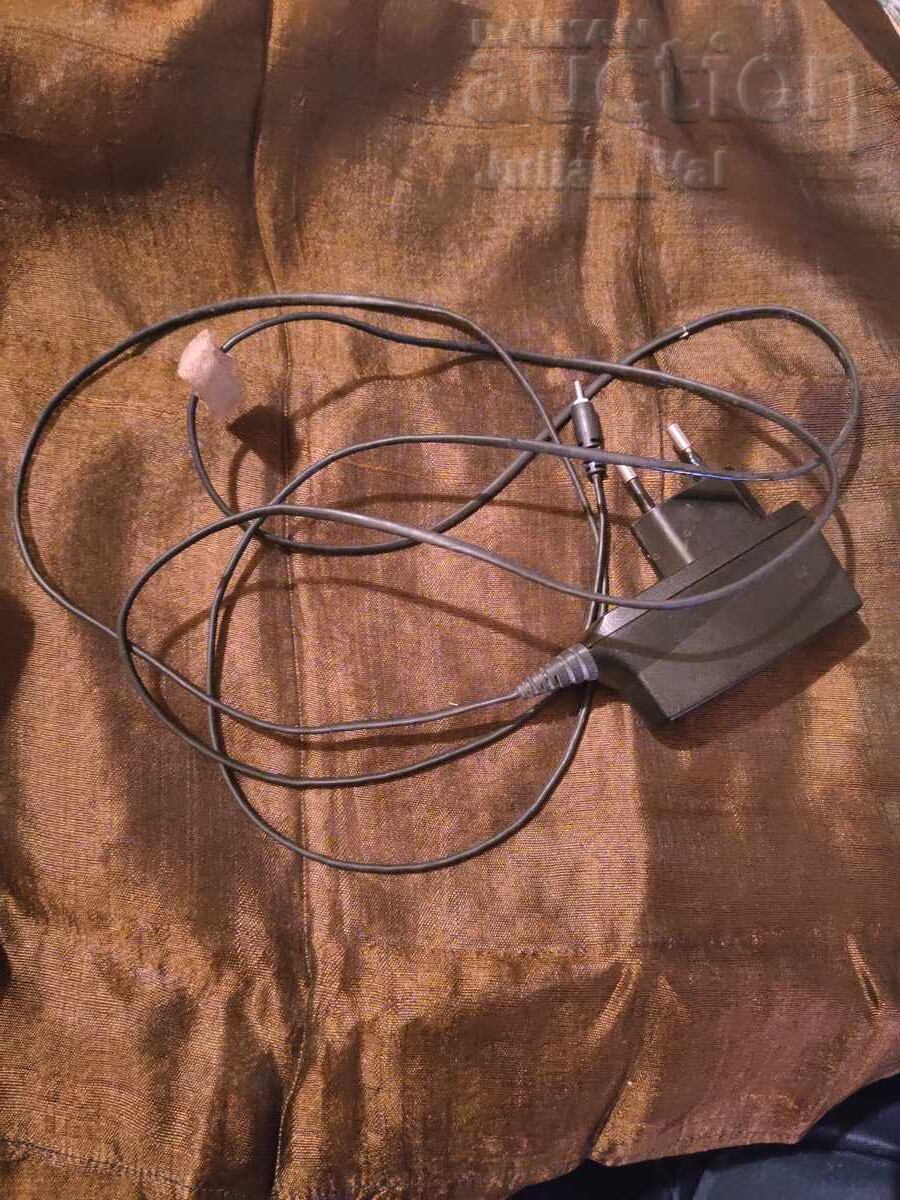 Nokia 5310 Xpress Music - stare perfectă, preț de pornire de la 0.01 cenți - 5