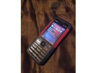 Nokia 5310 Xpress Music - stare perfectă, preț de pornire de la 0.01 cenți