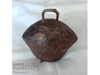 Стара Автентична медирана хлопка, чан.