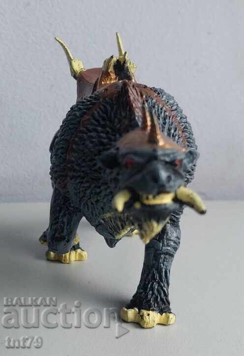 Figurină Fantasy cu preț € 3.00 | 5.87 BGN
