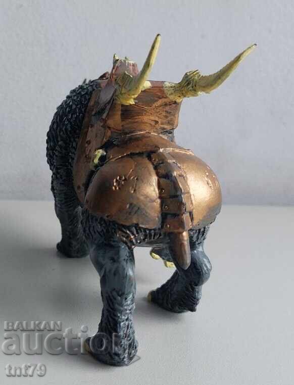 Livrarea Figurină Fantasy