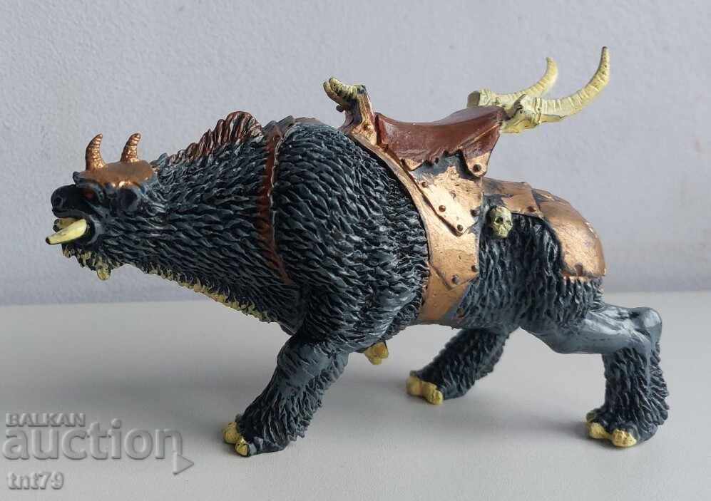 Figurină Fantasy