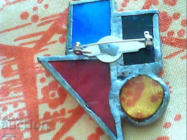 красиви брошки - 5