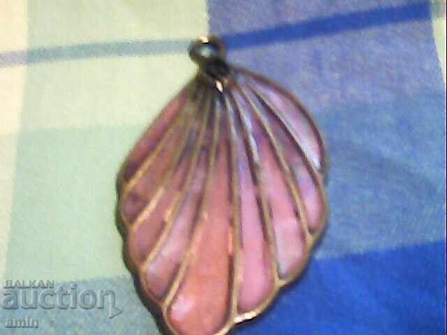 beautiful crystal pendants 15g - 6