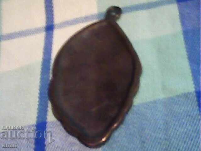 beautiful crystal pendants 15g - 7