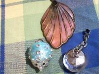 cristale decorative frumoase 15g