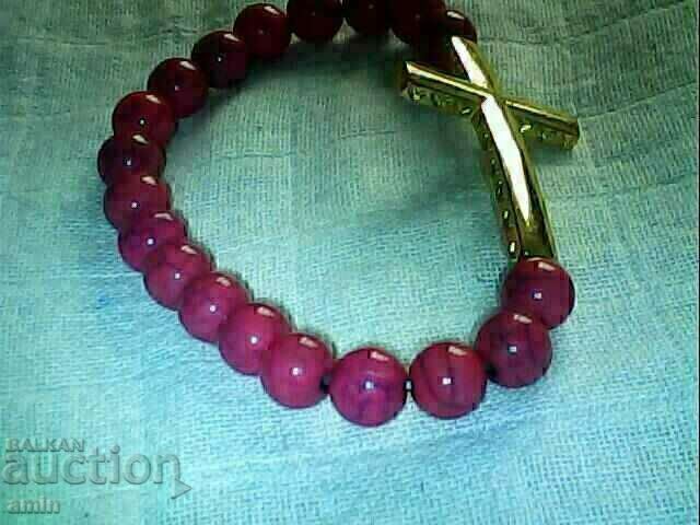 Аукцион стари красиви позлатана бижута