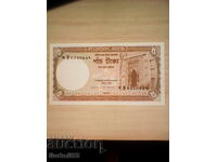 Μπανγκλαντές - 5 τάκα 2007 UNC