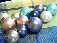 perle vechi 14mm 16mm 18mm 10mm