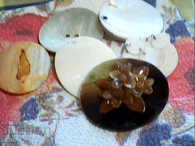 Licitație Vesulki de la Sadev ,,,,,,,,,,