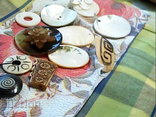 Vesulki de la Sadev ,,,,,,,,,,