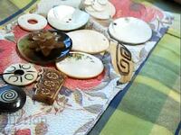 весулки от съдев ,,,,,,,,,,