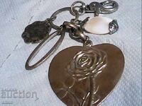 Lot suporturi clești