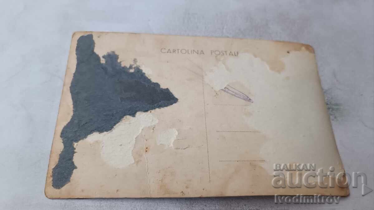 Foto Studenți într-o sală de clasă cu preț € 1.17 | 2.29 BGN