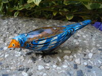 ΠΑΛΙΟ ΜΗΧΑΝΙΚΟ ΤΣΙΓΚΙΜΕΝΟ ΠΑΙΧΝΙΔΙ ΠΟΥΛΙ