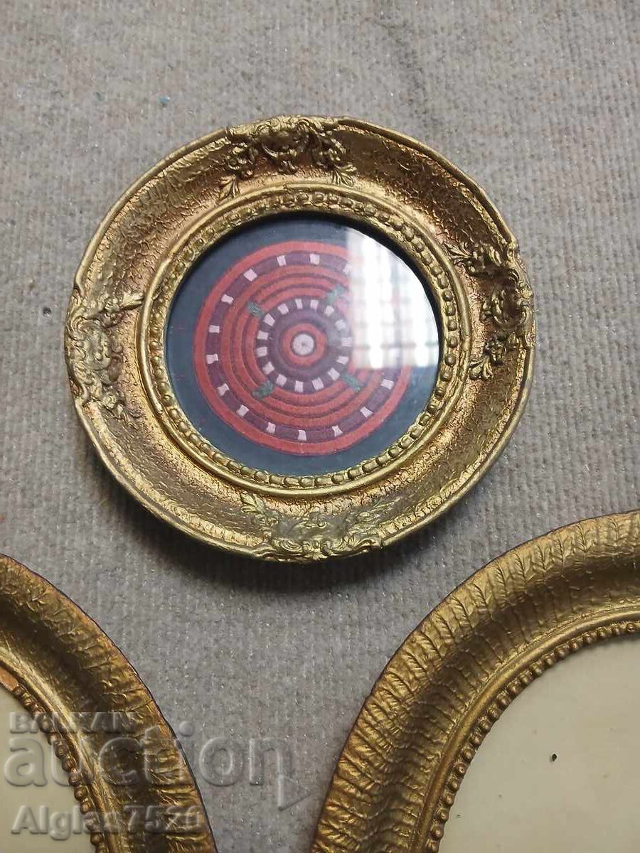 Аукцион Лот шивици, гоблени или нещо подобно