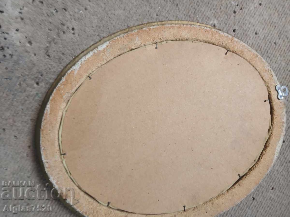 Лот шивици, гоблени или нещо подобно - 7