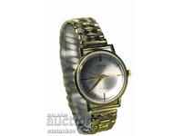 Adria ~21J cal.FHF 72 Ceas elvețian circa 1961