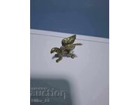Griffin Miniature