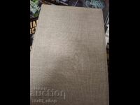 Σλαβοβουλγαρική ιστορία Paisii Hilendarski