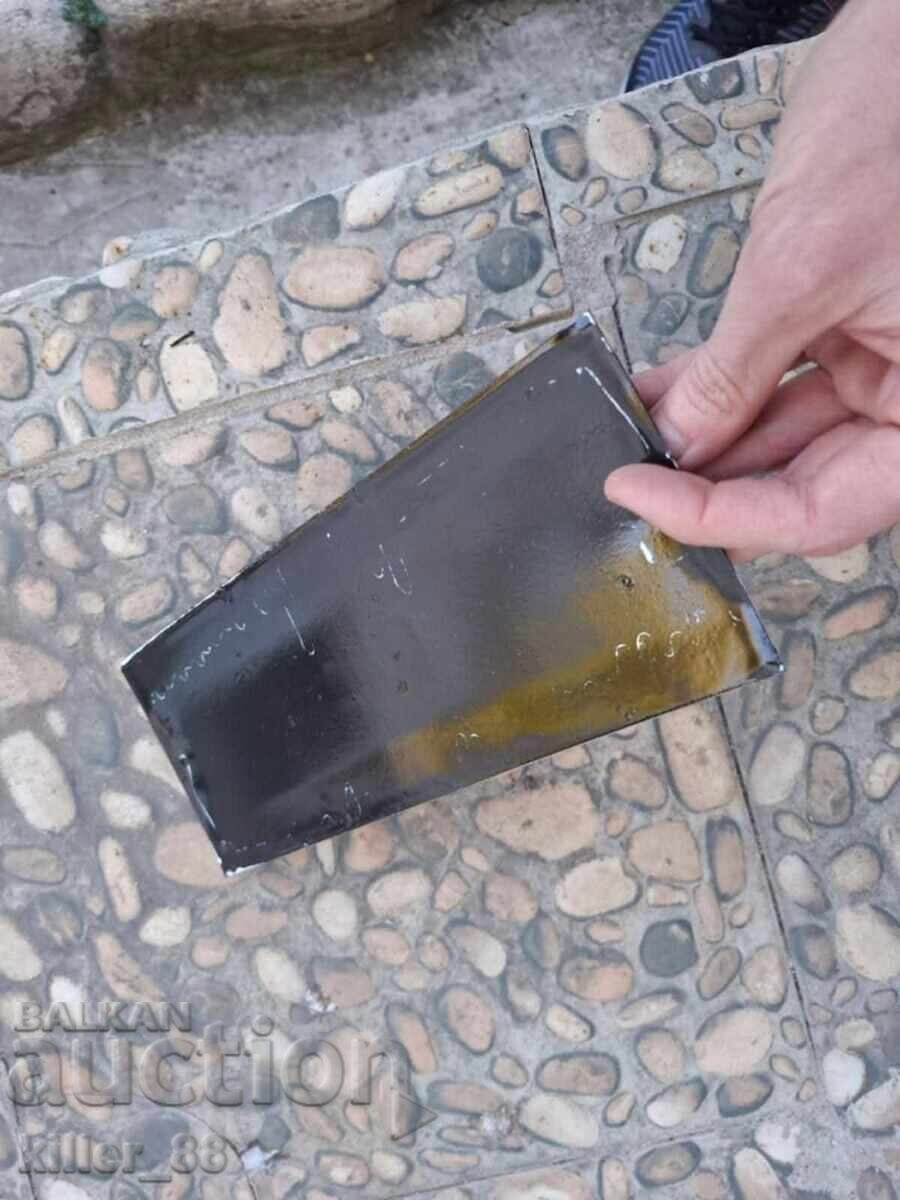 Livrarea Semn emailat se dezbraca repede si altii te asteapta