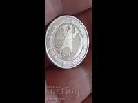 2 ευρώ