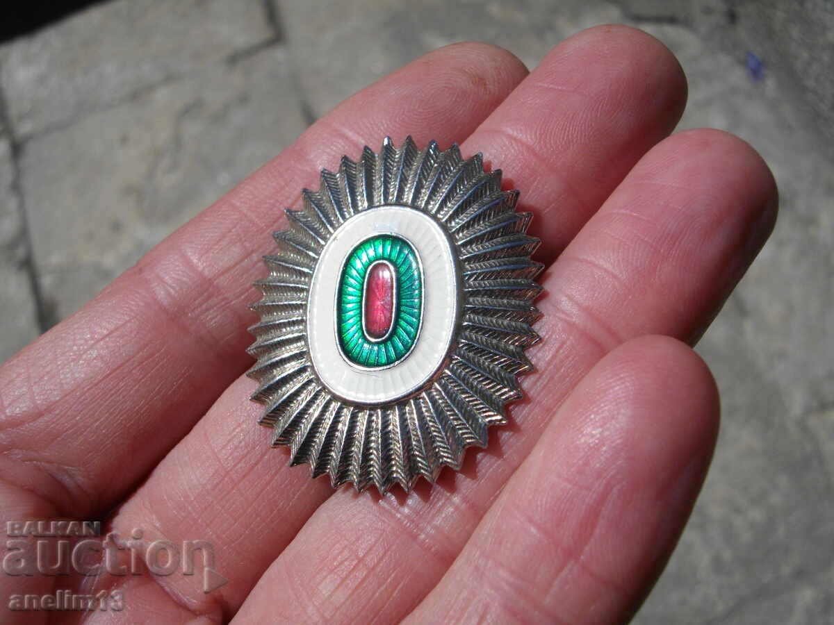 Livrarea COCKTAIL BULGAR