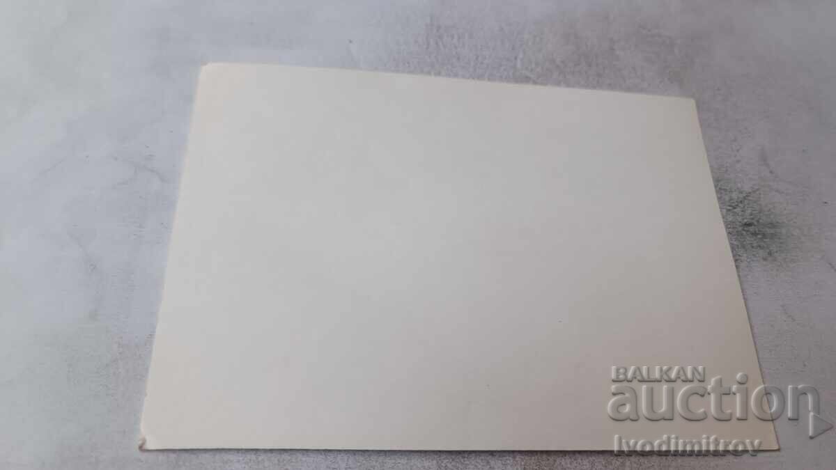 Φωτογραφία Τρία νεαρά κορίτσια σε ατμόπλοιο με τιμή € 0.89 | 1.74 BGN