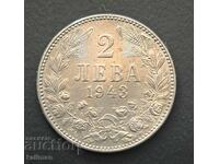 κέρμα 2 λέβα 1943, δείτε και τις άλλες δημοπρασίες μου
