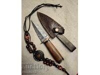 Μαχαίρι, καρακουλάκ, λεπίδα, στιλέτο, σπάθη, γιαταγάνι