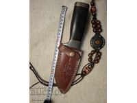 Μαχαίρι, καρακουλάκ, λεπίδα, στιλέτο, σπάθη, γιαταγάνι