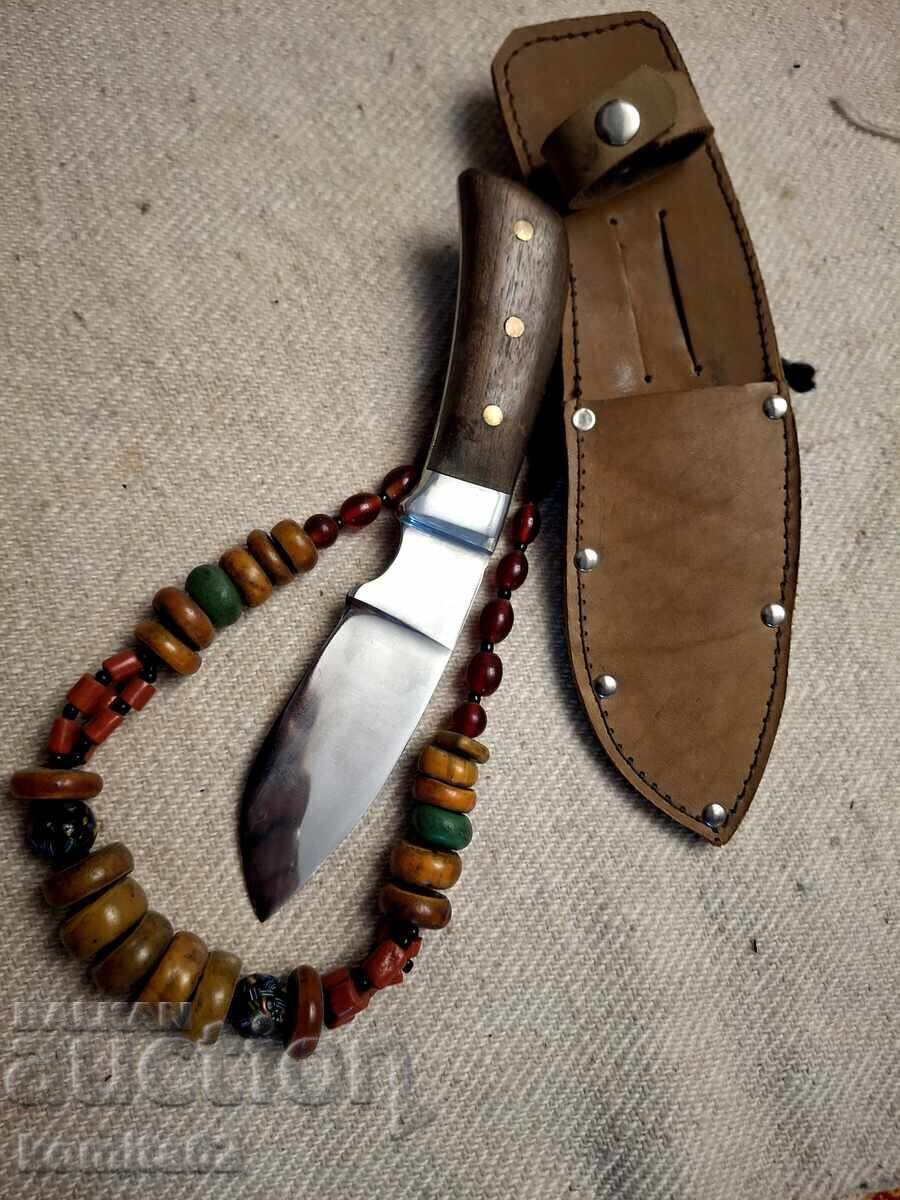 Δημοπρασία Μαχαίρι, καρακουλάκ, λεπίδα, στιλέτο, σπάθη, γιαταγάνι