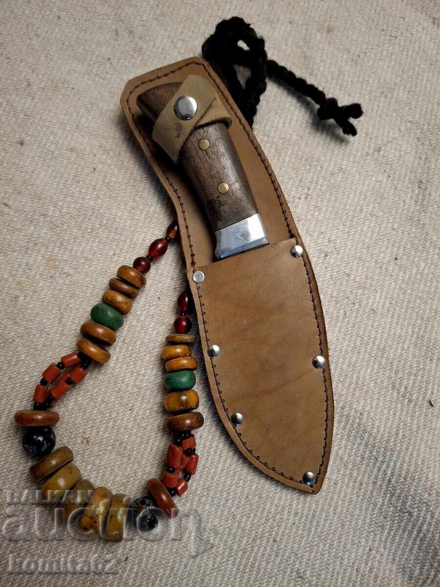 Παράδοση Μαχαίρι, καρακουλάκ, λεπίδα, στιλέτο, σπάθη, γιαταγάνι