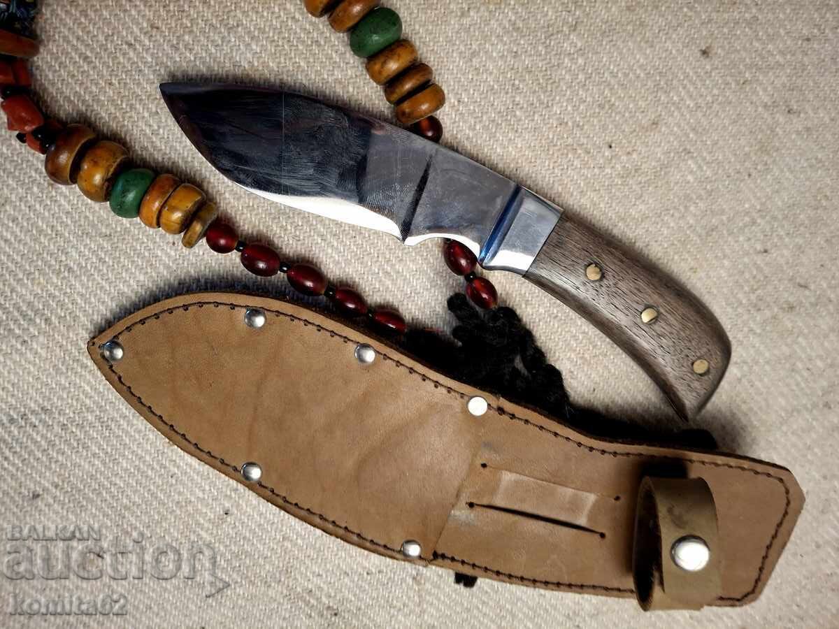 Μαχαίρι, καρακουλάκ, λεπίδα, στιλέτο, σπάθη, γιαταγάνι - 7