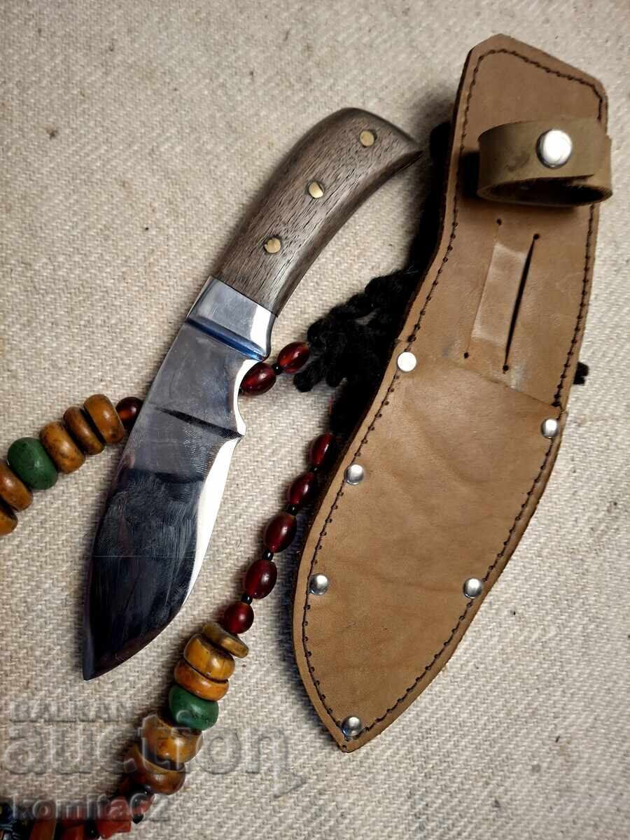 Нож, каракулак, острие, кинджал, сабя, ятаган
