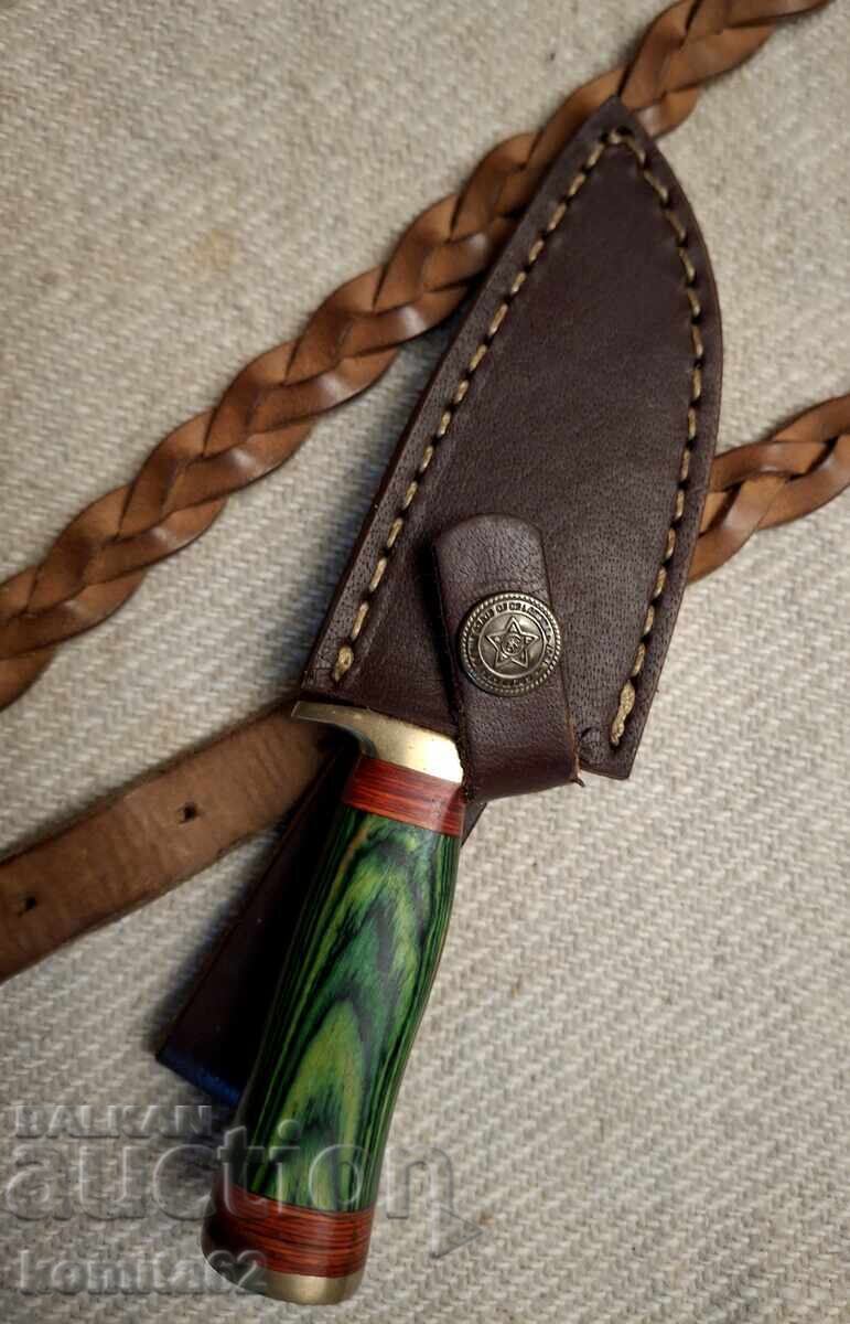 Δημοπρασία Μαχαίρι, καρακουλάκ, λεπίδα, στιλέτο, σπάθη, γιαταγάνι