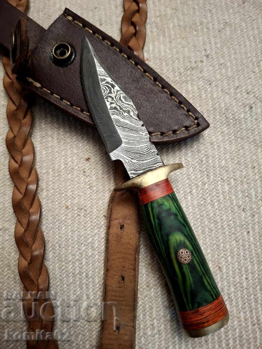 Παράδοση Μαχαίρι, καρακουλάκ, λεπίδα, στιλέτο, σπάθη, γιαταγάνι