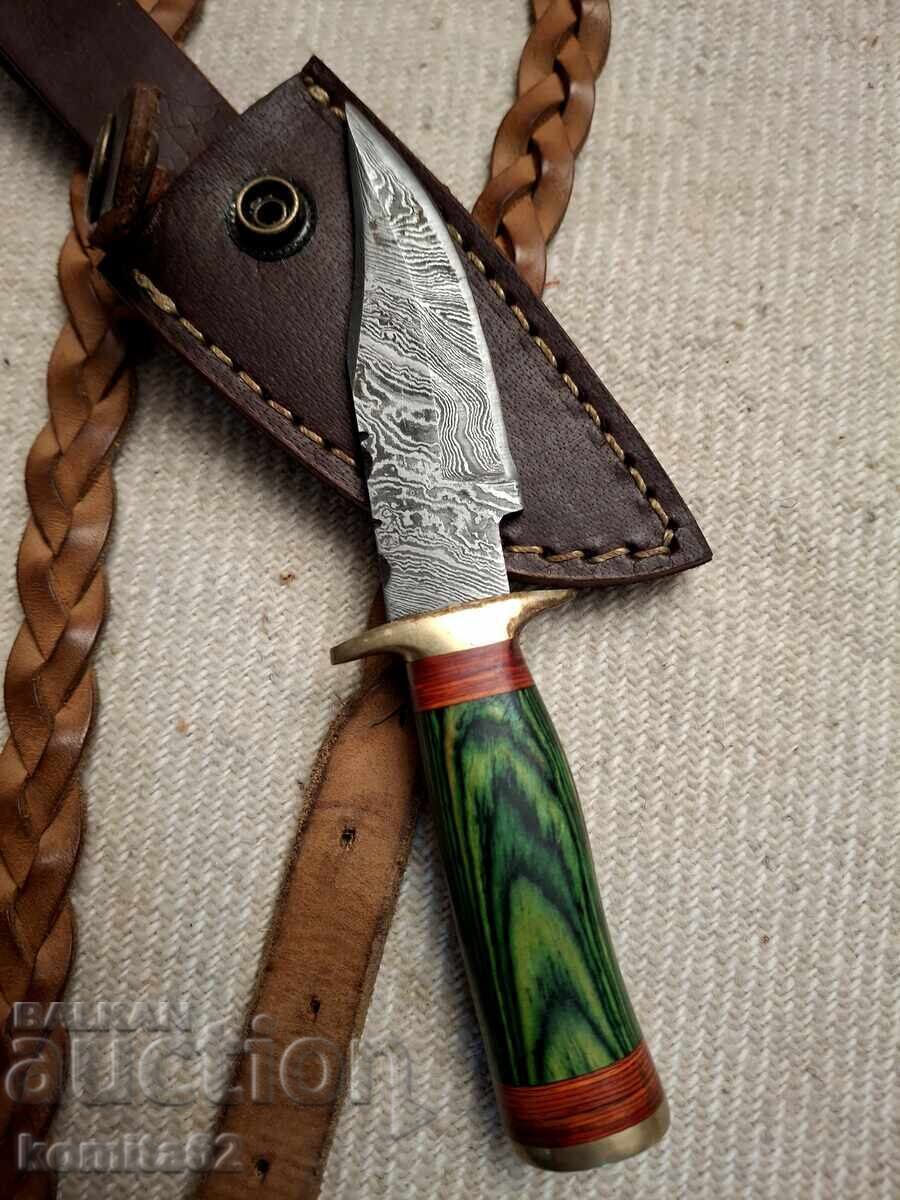 Μαχαίρι, καρακουλάκ, λεπίδα, στιλέτο, σπάθη, γιαταγάνι