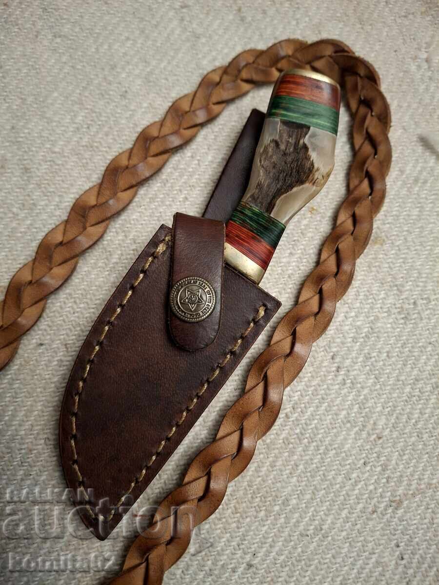 Livrarea Cuțit, karakulak, lamă, pumnal, sabie, iatagan
