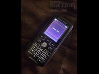 Sony Ericsson Quick Share k750i with flaws from 0.01 cents